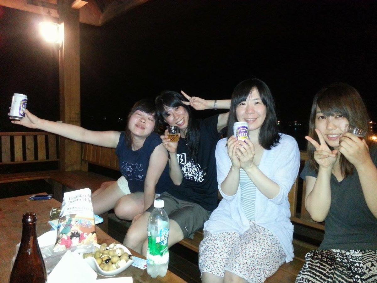 Remember Sea View B&B Huxi ภายนอก รูปภาพ